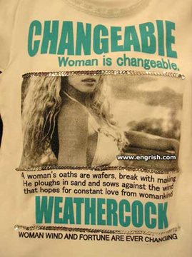 woman-is-changeable