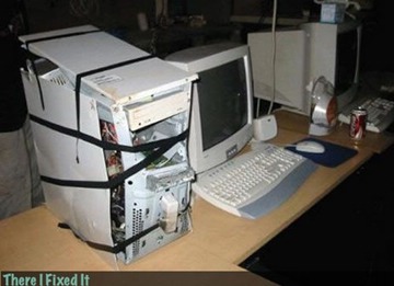 tifi-computer