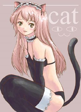Catgirl`773