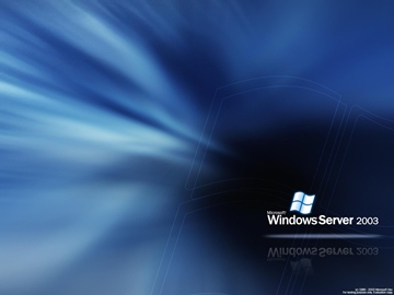 windowsserver2003-39932