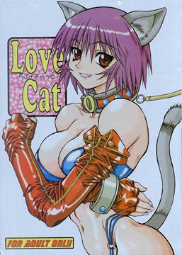 Catgirl`1020