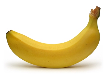 1214387686367 banana