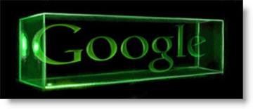 google-logo-doodle-dennis-gabor-halography