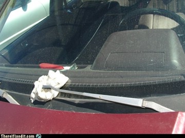 jimmym-windshieldwiper