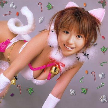 1127961139853 catgirl cosplayer