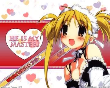 1149416117869 He's My Master