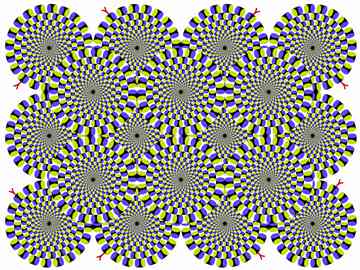 1204739156544 illusion