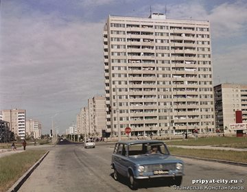 1313775904 pripyat-before-streets-01-pr-c