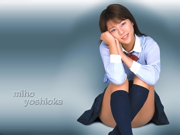 miho yoshioka 06 1