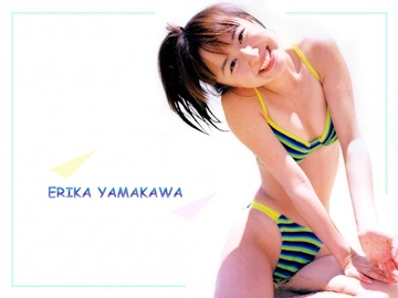 (e) erika yamakawa 02