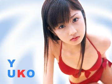 (e) yuko ogura 31 1