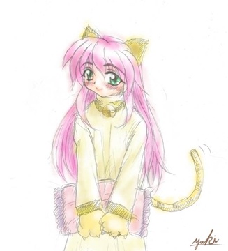 Catgirl`247