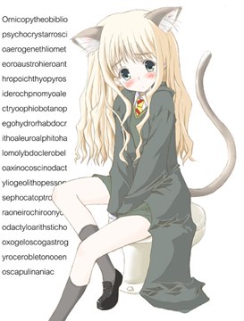 Catgirl`1655