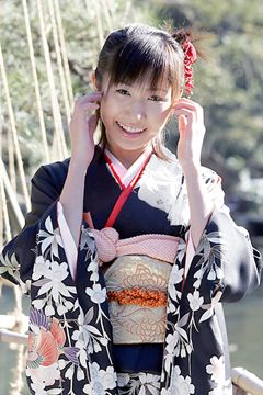 gm5a0219 +kimono