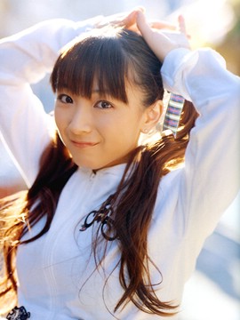 1134132656047 Yui Horie