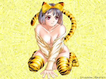AnimeOnline - 2226 - c8a445df-full