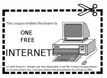 1130266843020 one free Internet
