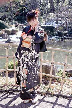gm5a0211 +kimono