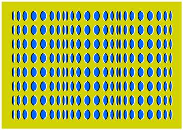 1150841834554 illusion