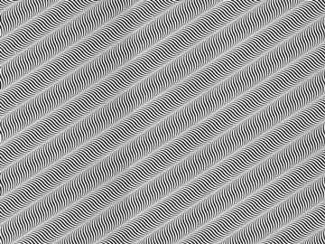 1204738825426 illusion