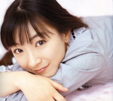 1134049092630 Yui Horie