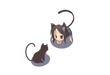 Catgirl`2595