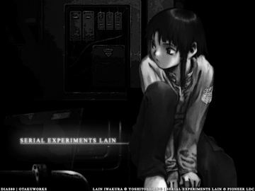 [AnimePaper]Urban Loneliness by Dias 1600x1200