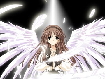 afterrain angel (1)