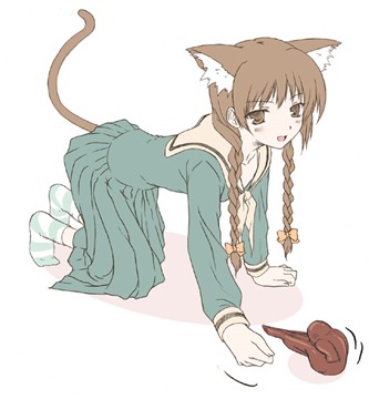 Catgirl`2185