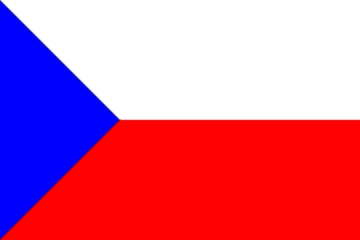 cz-vlajka