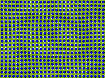 1204738742434 illusion