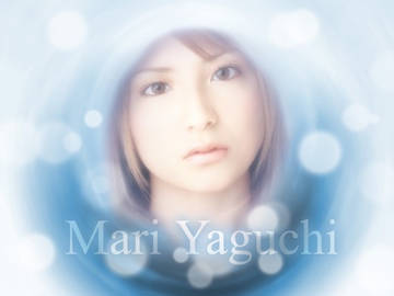 wp142 Mari Yaguchi