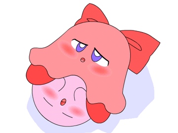 (h) 1149517039018 Kirby sex