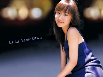 erika yamakawa 01