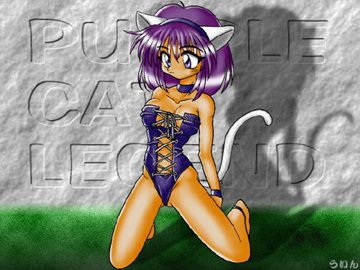 Catgirl`824