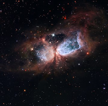 1333049354044 nebula