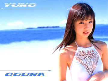 yuko ogura 19 1