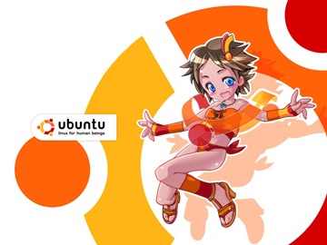 1178262961733 Ubuntu Linux-tan
