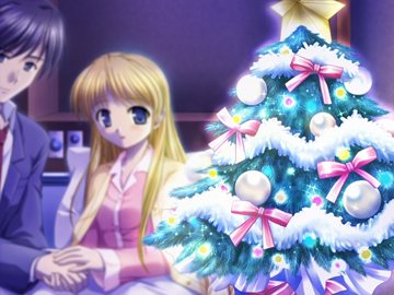 special1080118 (Operation Sanctuary) (Christmas tree resource!)