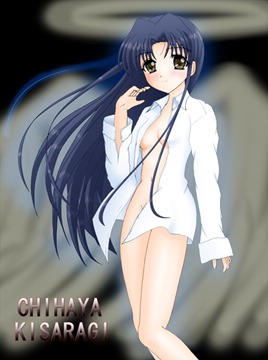 (e) chihaya-C001-001