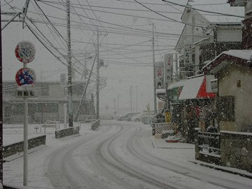 1156682867068 snow in Japan
