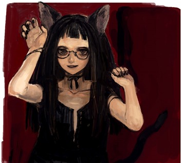 Catgirl`2798