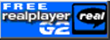 freeplayer g2