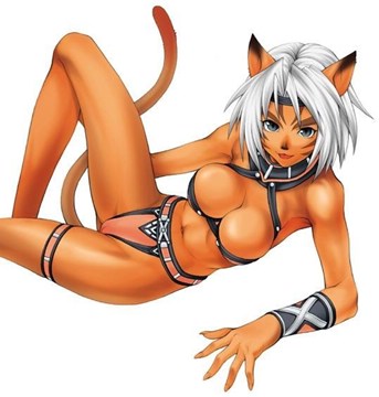 Catgirl`2241