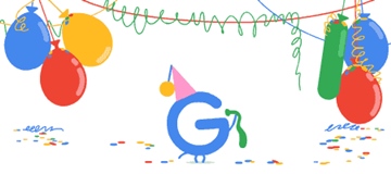 google's-18th-birthday-5661535679545344-hp