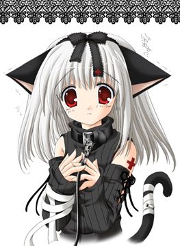 Catgirl`1695