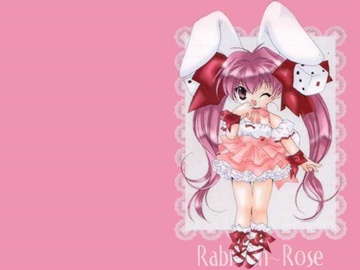 rabienrose desktop2