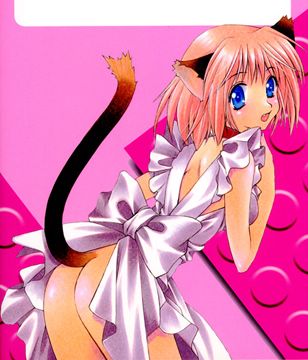 Catgirl`020