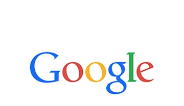 google's-new-logo-5078286822539264. 2-hp