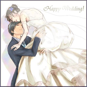 1155373022415 happy wedding